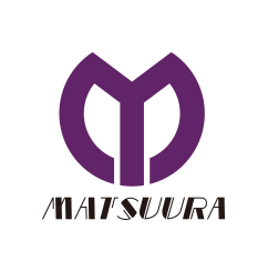 MATSUURA